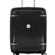 Pierre Cardin 04Pc7070-3 Trolley 50 Cm Unisex Kabin Boy Valiz