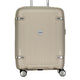 Pierre Cardin 04Pc7070-3 Trolley 50 Cm Unisex Kabin Boy Valiz