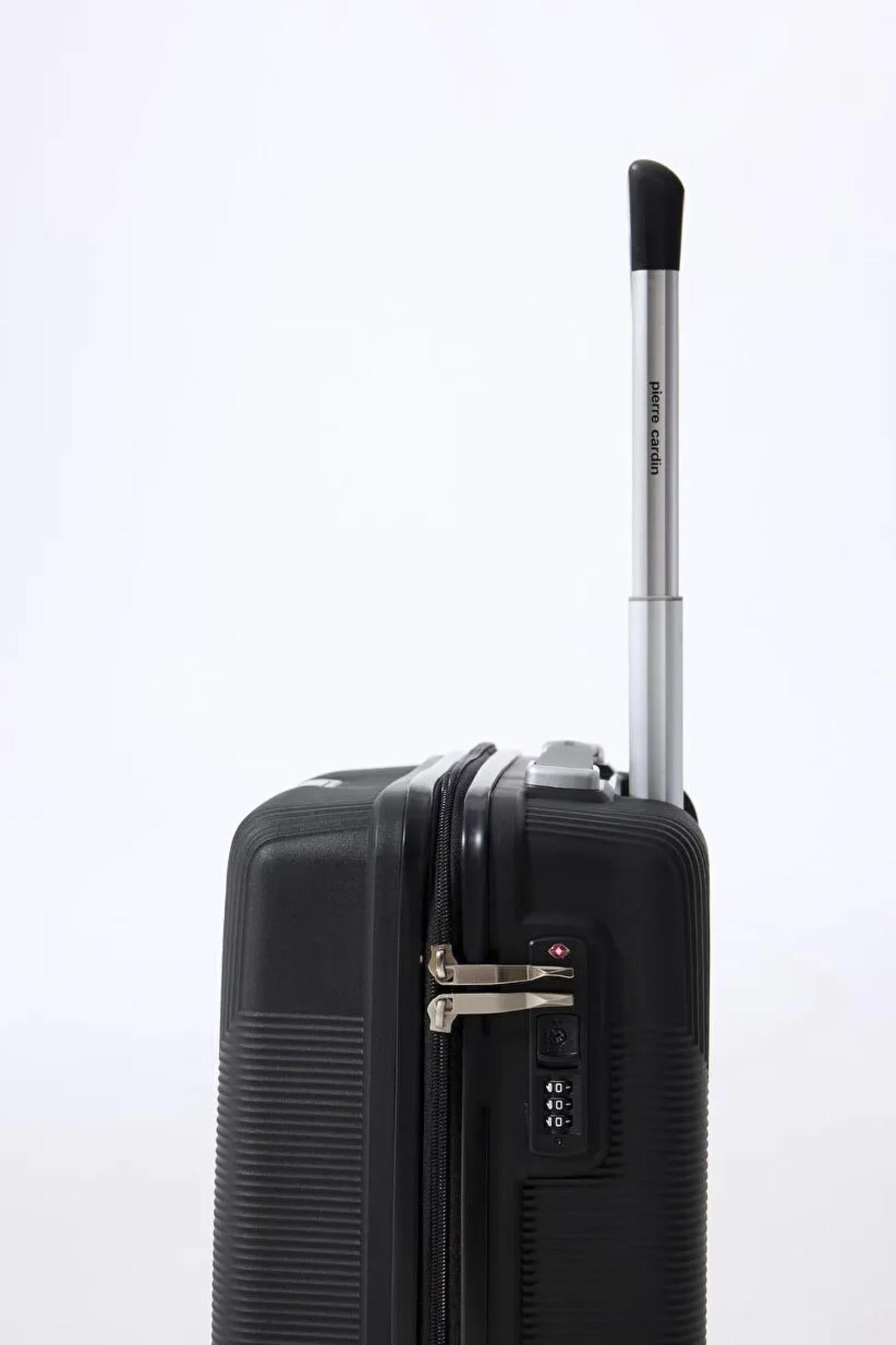 04PC7080-02_R1534_3.jpg