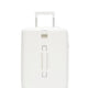 Pierre Cardin 04Pc7080-03 Unisex Trolley 50 Cm Kabin Boy Valiz