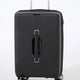 Pierre Cardin 04Pc7080-03 Unisex Trolley 50 Cm Kabin Boy Valiz