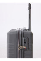 04PC7080-03_R7516_4.jpg
