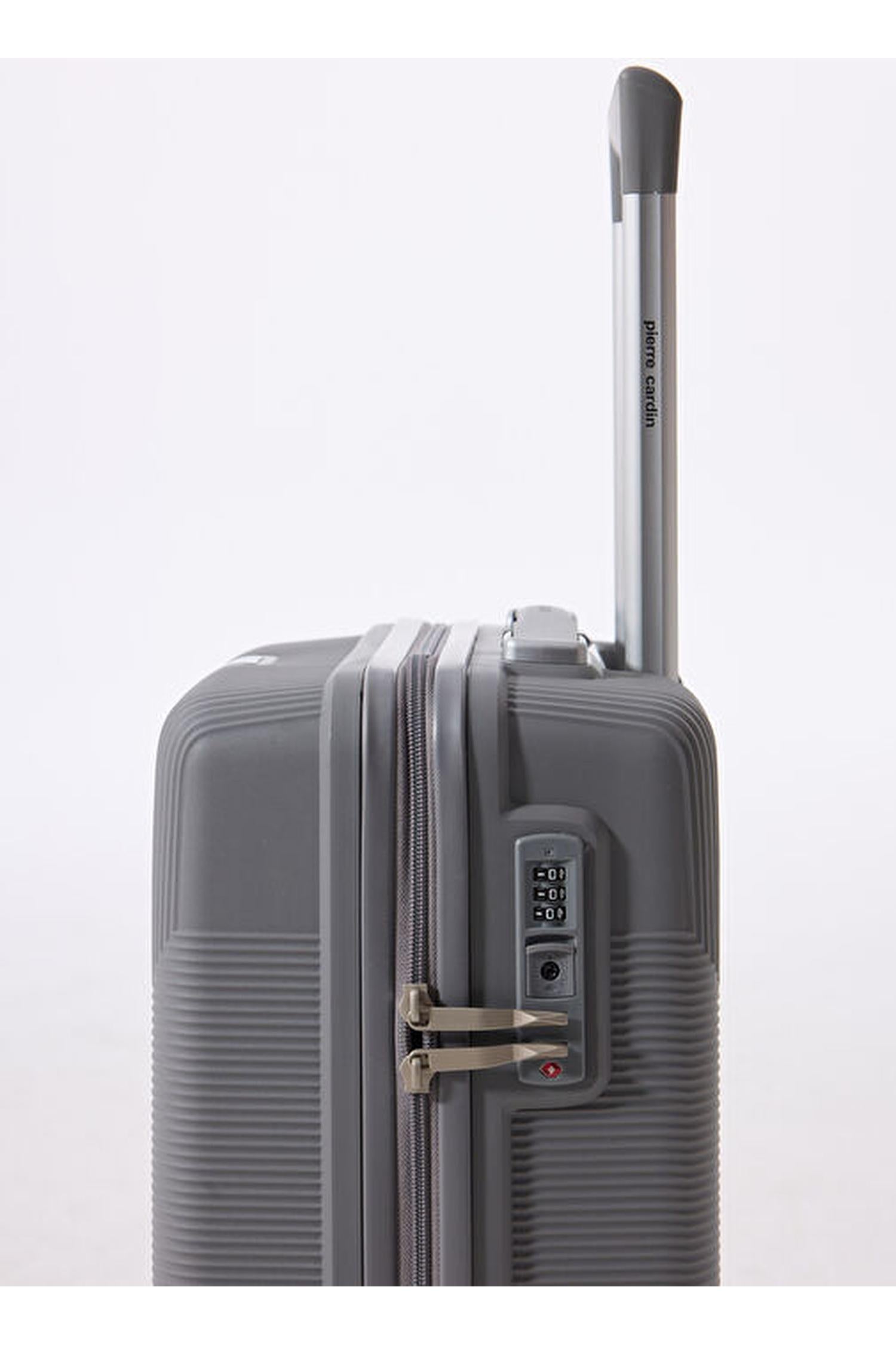 04PC7080-03_R7516_4.jpg