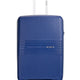 Pierre Cardin 04Pc8006-01 Unisex Trolley 70 Cm Büyük Boy Valiz