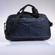 Pierre Cardin 04Pc9800-06 Erkek Seyahat Çanta