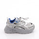 Marco Kids 05-26Y501 Çocuk Patik Spor Ayakkabı