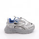 Marco Kids 05-26Y502 Çocuk Filet Spor Ayakkabı