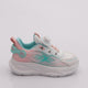 Marco Kids 05-26Y511 Çocuk Patik Spor Ayakkabı