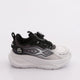 Marco Kids 05-26Y511 Çocuk Patik Spor Ayakkabı
