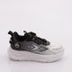 Marco Kids 05-26Y512 Çocuk Filet Spor Ayakkabı