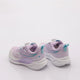 Marco Kids 05-26Y530 Çocuk Filet Spor Ayakkabı