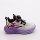 Marco Kids 05-26Y537 Çocuk Patik Spor Ayakkabı