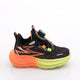 Marco Kids 05-26Y537 Çocuk Patik Spor Ayakkabı