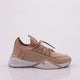 Kadın Taş İşleme Bağcık Sneaker Ayakkabı 161253363