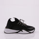 Kadın Taş İşleme Bağcık Sneaker Ayakkabı 161253363