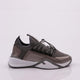 Kadın Taş İşleme Bağcık Sneaker Ayakkabı 161253363