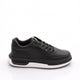 Cap 0502040M Erkek Spor Ayakkabısı