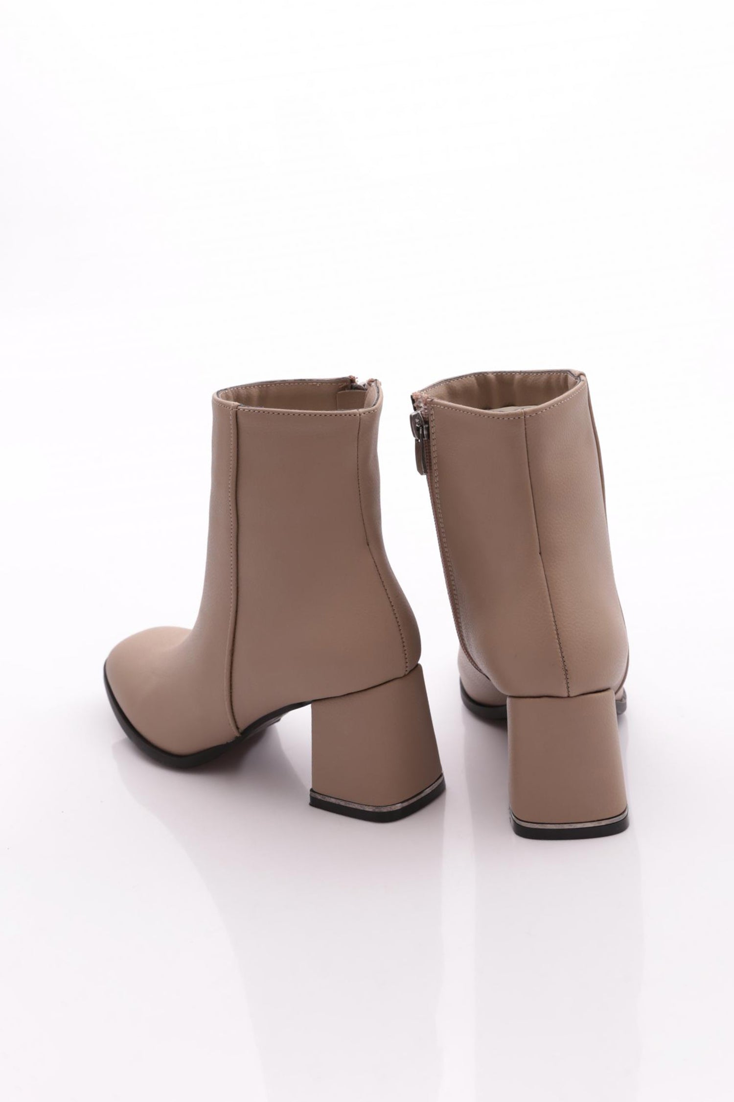 053-1414_R11189_3.jpg
