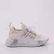 Kadın Bağcıklı Sneaker Ayakkabı 1643363