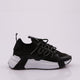 Kadın Bağcıklı Sneaker Ayakkabı 1643363