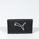 Puma Puma Plus Wallet Unisex Cüzdan