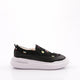 Kadın Lastikli Sneaker Ayakkabı 16835105