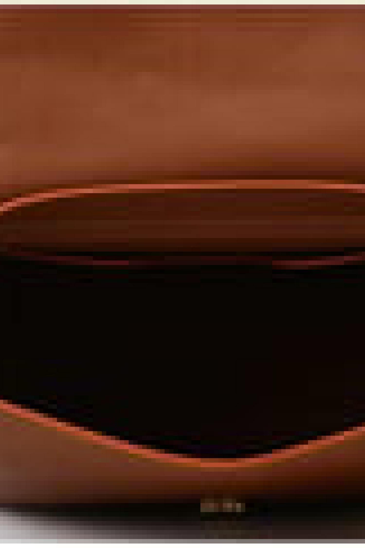 05PC23K121_R19998_5.jpg