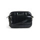 Pierre Cardin 05Pc24K802 Kadın Çapraz Çanta
