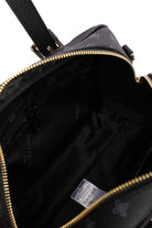 05PC24K803_R12800_5.jpg