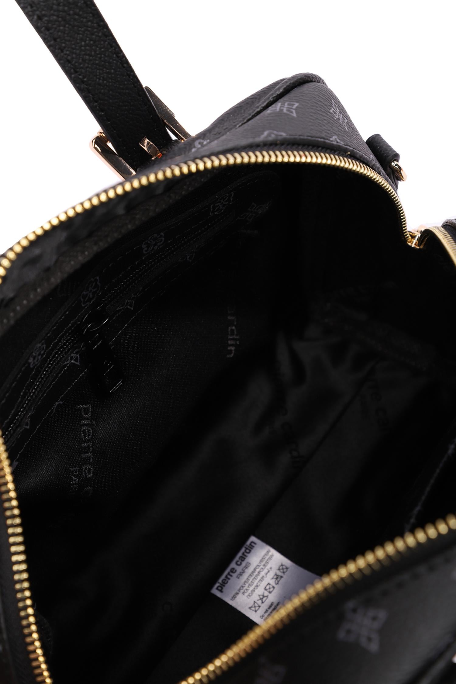 05PC24K803_R12800_5.jpg