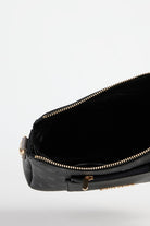 05PC24K810_R12800_4.jpg