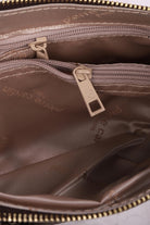 05PC24K810_R12804_5.jpg