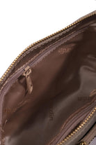 05PC24K810_R19996_5.jpg