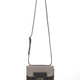 Pierre Cardin 05Pc24K811 Kadın Çapraz Çanta