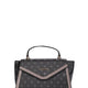 Pierre Cardin 05Pc24K812 Kadın Çapraz Çanta