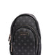 Pierre Cardin 05Pc24K821 Kadın Çapraz Çanta