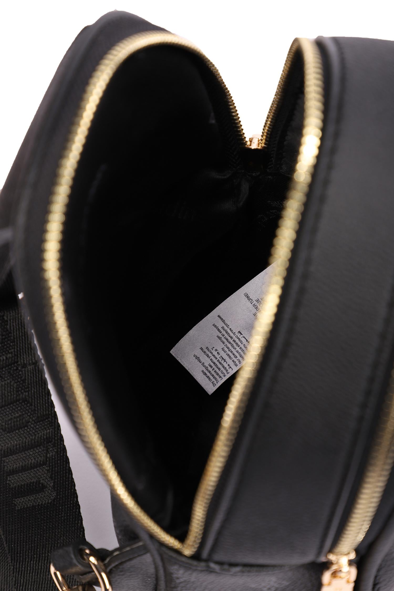 05PC24K821_R12800_5.jpg