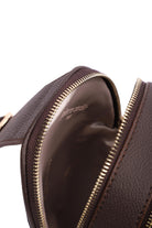 05PC24K821_R12804_5.jpg