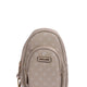 Pierre Cardin 05Pc24K821 Kadın Çapraz Çanta