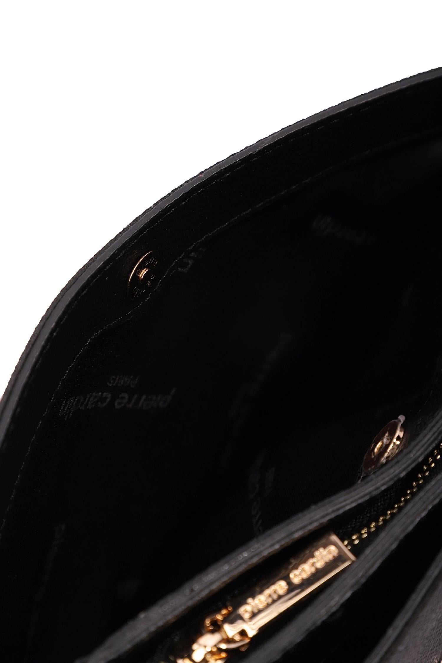 05PC24K831_R12800_5.jpg
