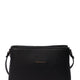 Pierre Cardin 05Pc24K831 Kadın Çapraz Çanta