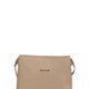 Pierre Cardin 05Pc24K831 Kadın Çapraz Çanta
