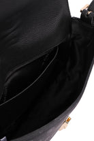 05PC24K841_R12800_5.jpg