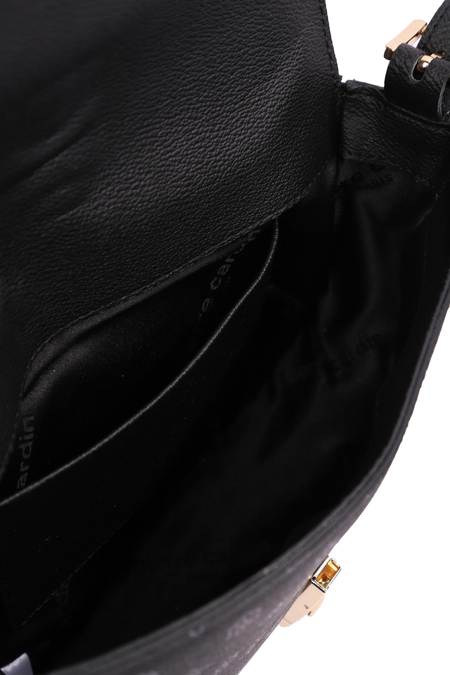 05PC24K841_R12800_5.jpg