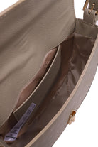 05PC24K841_R19996_5.jpg