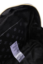 05PC24Y501_R12800_5.jpg