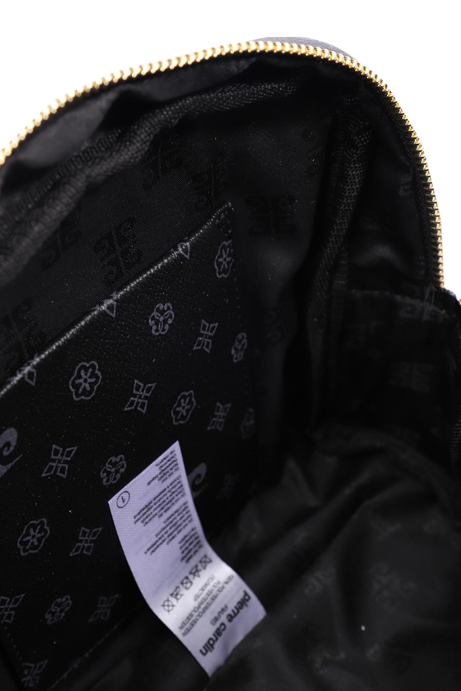 05PC24Y501_R12800_5.jpg
