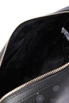 05PC24Y508_R12800_4.jpg