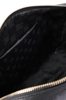 05PC24Y508_R12800_5.jpg