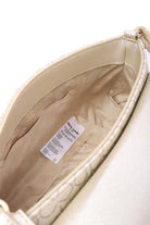 05PC24Y509_R17802_5.jpg